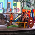 2015_Pippi Langstrumpf (A. Lindgren) &ndash; 11.JPG