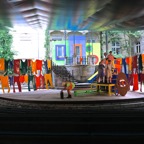 2015_Pippi Langstrumpf (A. Lindgren) &ndash; 12.JPG