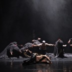 2015_Die Nibelungen (UA) &ndash; 02.JPG