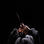 2015_Die Nibelungen (UA) &ndash; 05.JPG