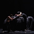 2015_Die Nibelungen (UA) &ndash; 06.JPG