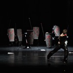 2015_Die Nibelungen (UA) &ndash; 11.JPG