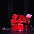 2015_Die Nibelungen (UA) &ndash; 26.JPG
