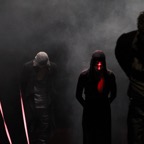 2015_Die Nibelungen (UA) &ndash; 27.JPG