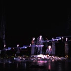 2015_Die Nibelungen (UA) &ndash; 31.JPG