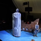 2015_Die Hamburger Sindbadauken (B. Gordon, UA) &ndash; 07.JPG