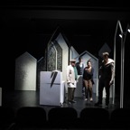 2016_Andorra (M. Frisch) &ndash; 21.JPG