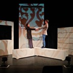 2016_BabyTalk (P. Lund / T. Zaufke) &ndash; 10.JPG