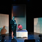 2016_BabyTalk (P. Lund / T. Zaufke) &ndash; 11.JPG