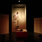 2016_BabyTalk (P. Lund / T. Zaufke) &ndash; 12.JPG
