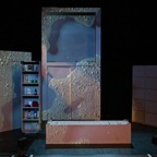 2016_BabyTalk (P. Lund / T. Zaufke) &ndash; 16.JPG
