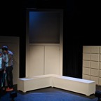 2016_BabyTalk (P. Lund / T. Zaufke) &ndash; 20.JPG