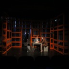 2016_Foxfinder (D.King) &ndash; 02.JPG