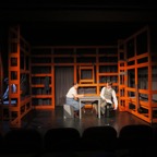 2016_Foxfinder (D.King) &ndash; 03.JPG