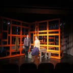 2016_Foxfinder (D.King) &ndash; 10.JPG