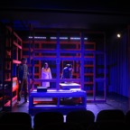 2016_Foxfinder (D.King) &ndash; 12.JPG