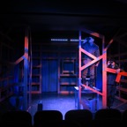 2016_Foxfinder (D.King) &ndash; 13.JPG