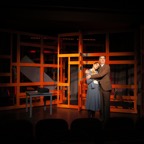 2016_Foxfinder (D.King) &ndash; 18.JPG
