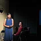 2016_Mordsgedächtnis (M. Cooney) &ndash; 02.JPG