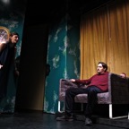 2016_Mordsgedächtnis (M. Cooney) &ndash; 08.JPG