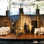 2016_Otello darf nicht platzen (K. Ludwig) &ndash; 01.JPG