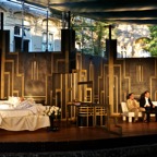 2016_Otello darf nicht platzen (K. Ludwig) &ndash; 13.JPG