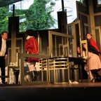 2016_Otello darf nicht platzen (K. Ludwig) &ndash; 14.JPG