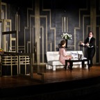 2016_Otello darf nicht platzen (K. Ludwig) &ndash; 21.JPG
