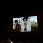 2018_Videos im Set (Entführung aus dem Serail) &ndash; 3.jpg