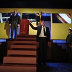 GP Auswahl &ndash; 32.JPG